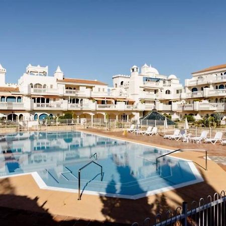 New Apartment Sherezade Tenerife Puerto de la Cruz Kültér fotó