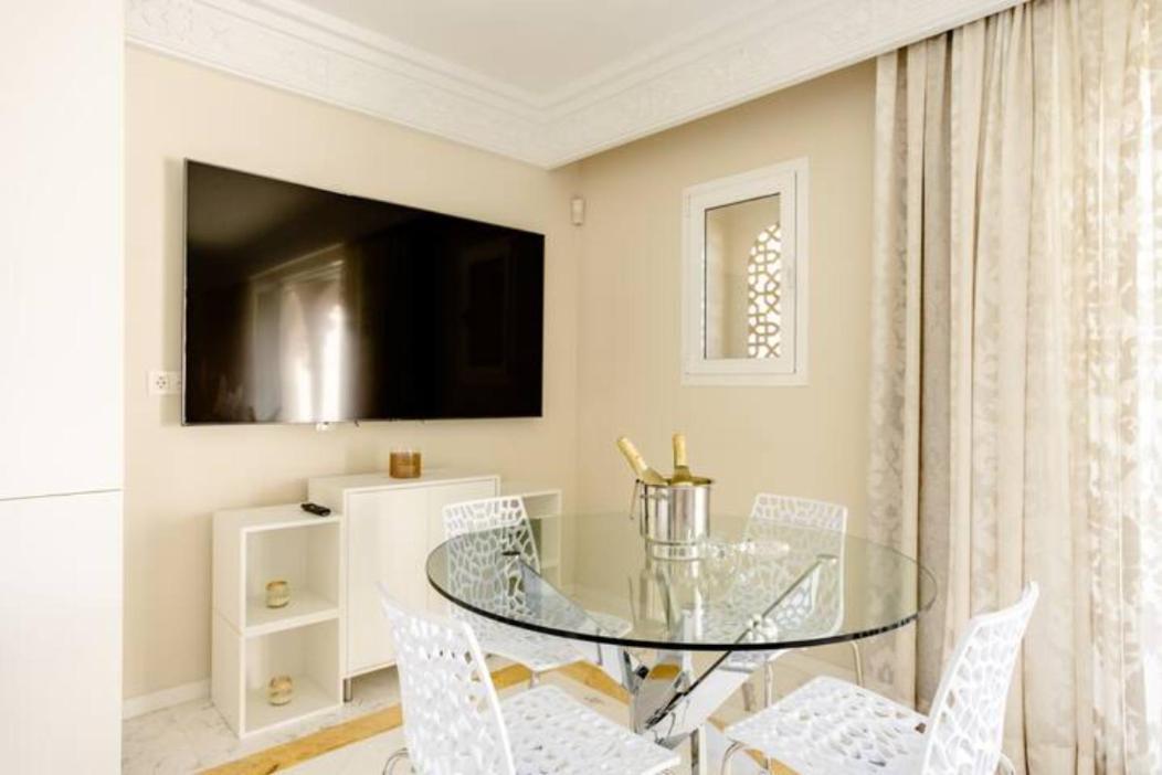 New Apartment Sherezade Tenerife Puerto de la Cruz Kültér fotó