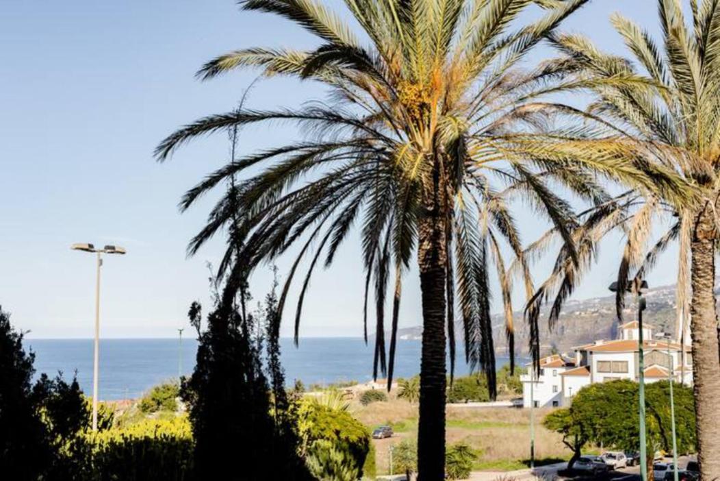 New Apartment Sherezade Tenerife Puerto de la Cruz Kültér fotó